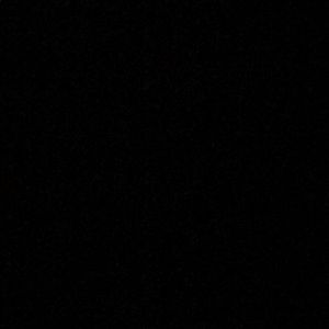 Meet your Posher, Shalae